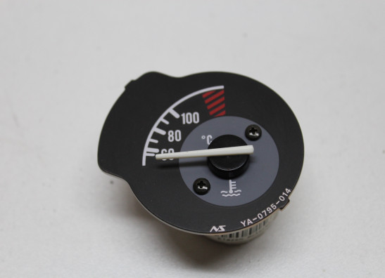 Teller Yamaha YZF 600 Thundercat