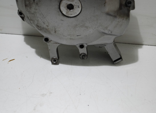 Dynamodeksel Cagiva Raptor