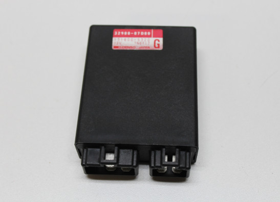 CDI ECU unit Suzuki GSX R 750 RK