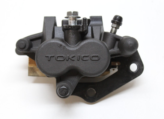 Brake caliper right front Suzuki DL 650 V STROM