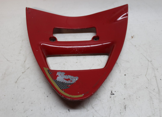 V bak voor Ducati 916