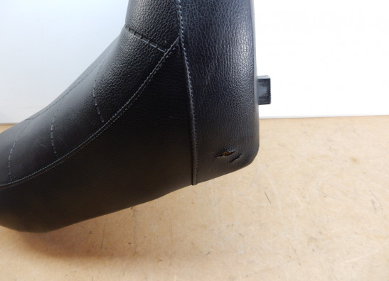 Zadel Moto Guzzi Florida V 65