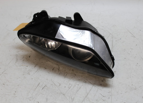Koplamp Yamaha YZF R1