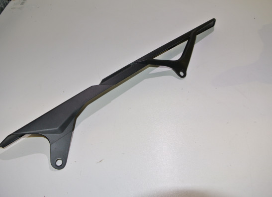 Kettingkast Aprilia Tuono V4