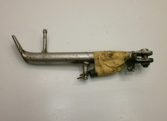 Side stand bar Suzuki GS 500 E