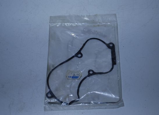 Dichtung Honda Overige Honda