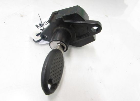 Contact slot Aprilia RSV 1000