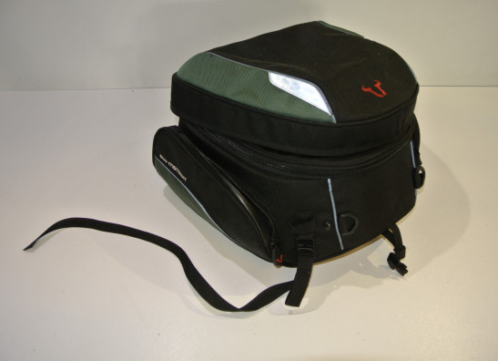 Motorrad Tankrucksack Yamaha Tracer 900
