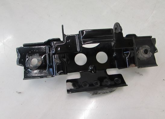 Other Suzuki GSX R 750