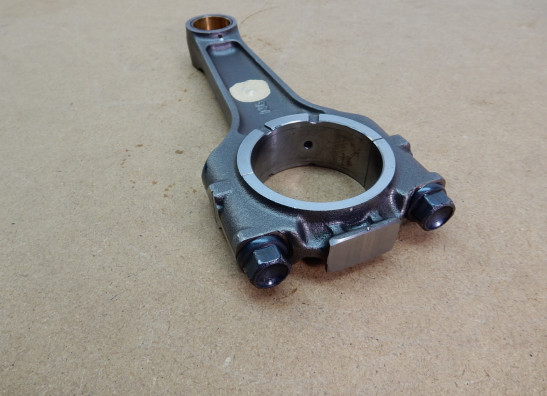 Krukas Moto Guzzi V11