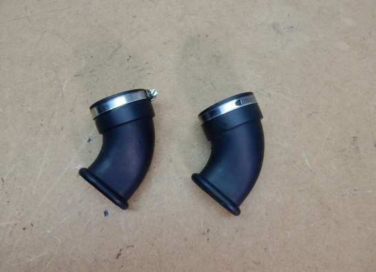 Inlaat rubber Moto Guzzi V11