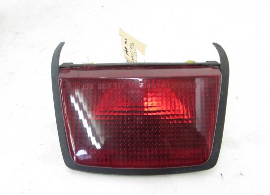 Achterlicht Honda VF 500 