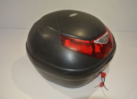 Top Box Honda CBF 1000