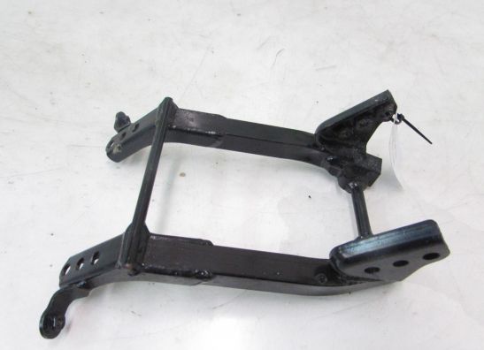 Frame body parts Honda CBF 600