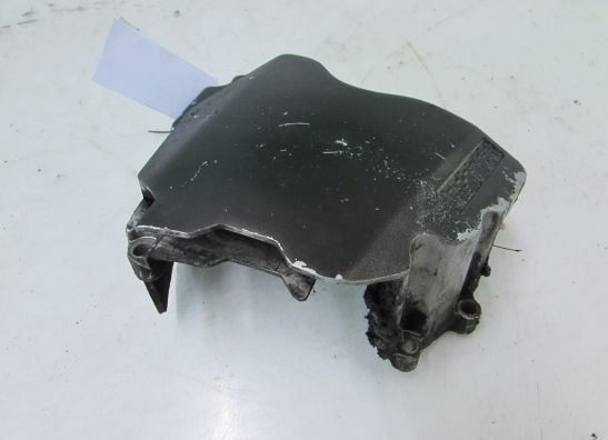 Engine cover front spocket Yamaha YZF R1
