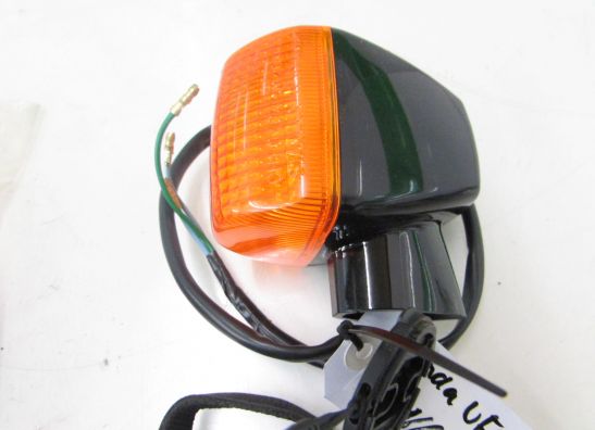 Knipperlicht Honda VF 500 