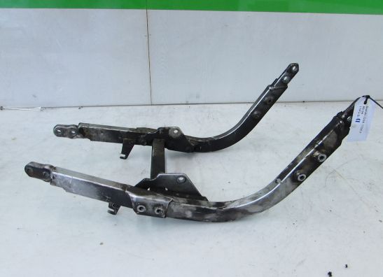Frame body parts Suzuki GSX F 1100