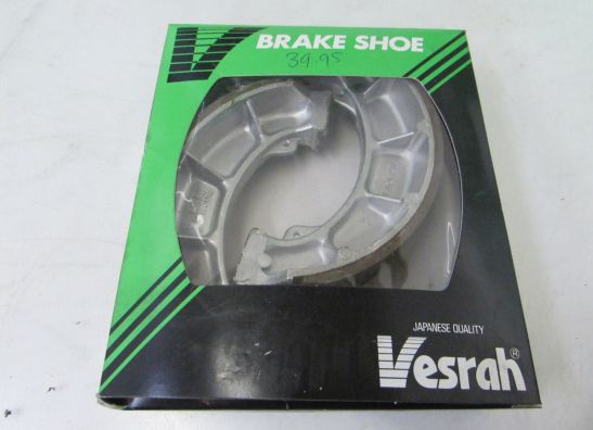 Rear brake caliper Honda CB 750 