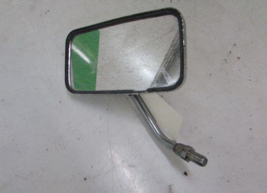 Mirror left Kawasaki LTD 440