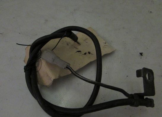 Kabelboom voor Suzuki GSX F 600