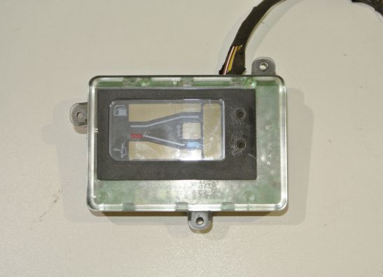 Brandstofniveaumeter BMW R 1100  1150 RS