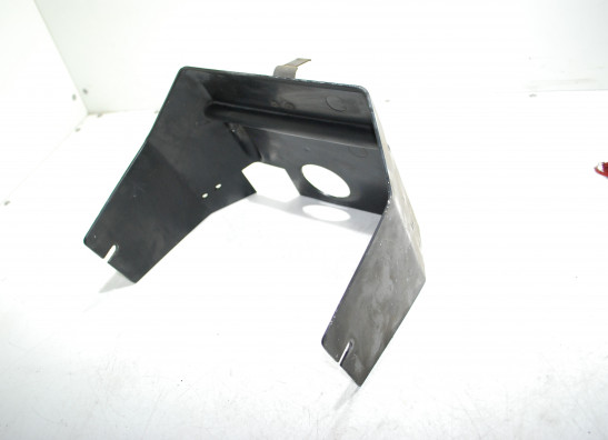 Fairing inner side Yamaha XVZ 1200 Venture