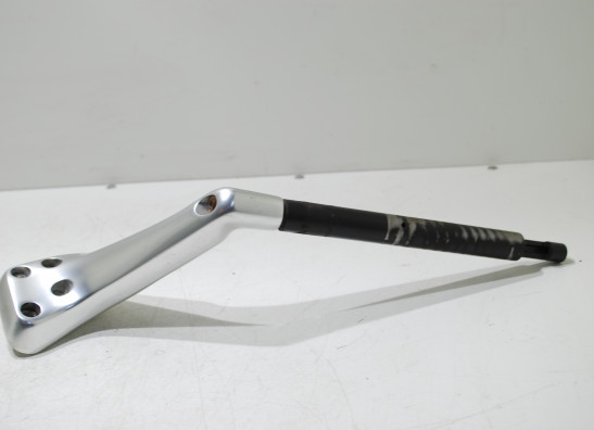 Steering Handle right BMW R 1150 RT   R 850 RT