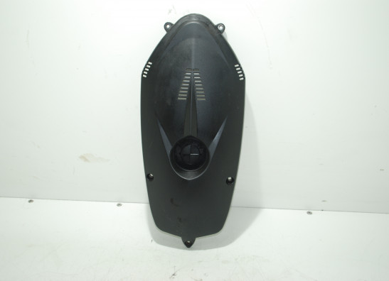 Motorblokdeksel BMW R 1200 RT