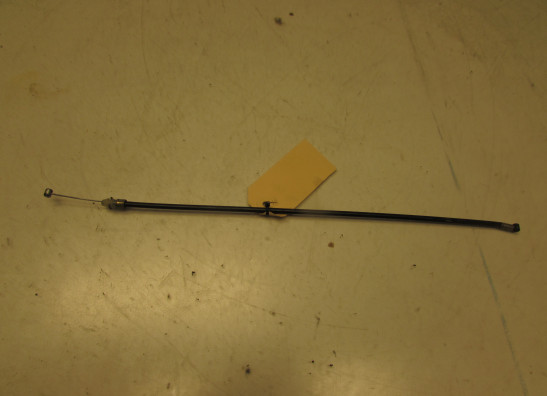 Overig Honda VFR 750