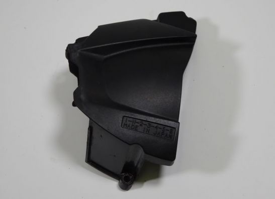 Engine cover front spocket Yamaha YZF R1