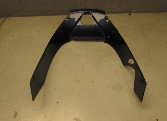 V bak voor Honda ST 1100 Pan European