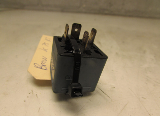 Relay BMW K 75