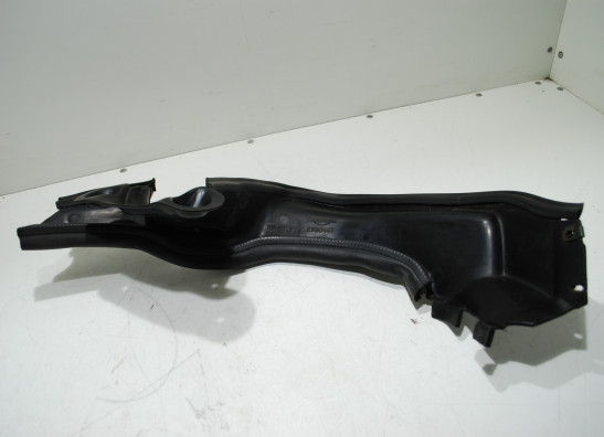 Cowl inner right Triumph 900 Daytona