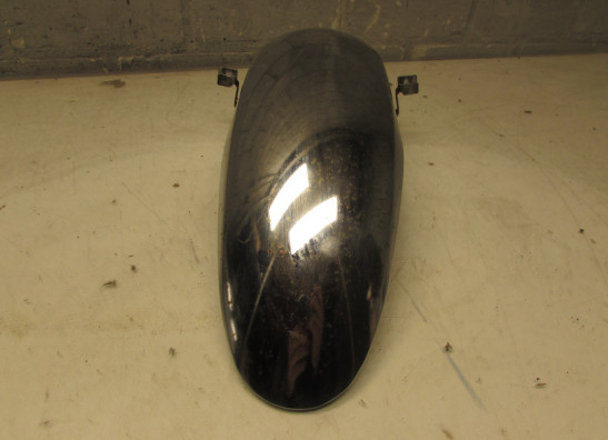 Voorspatbord Honda VF 700  750 C Magna