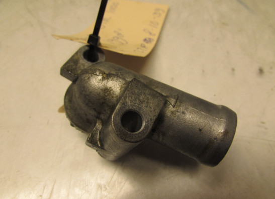 Motorblock Sonstiges Honda VTR 1000 F