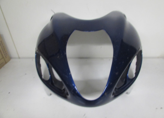 Topkuip Suzuki GSX R 1300 Hayabusa