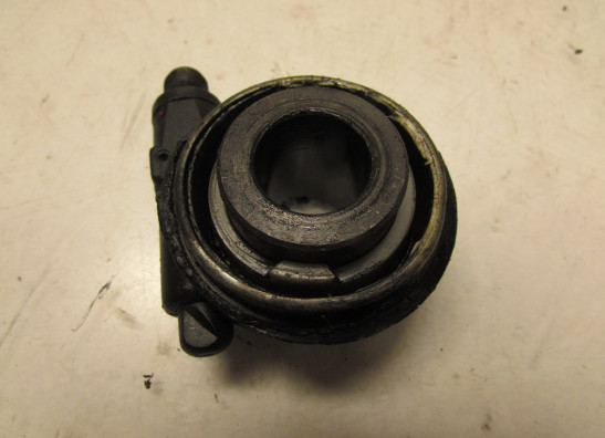 Snelheidsopnemer Ducati monster 900 1993-1999