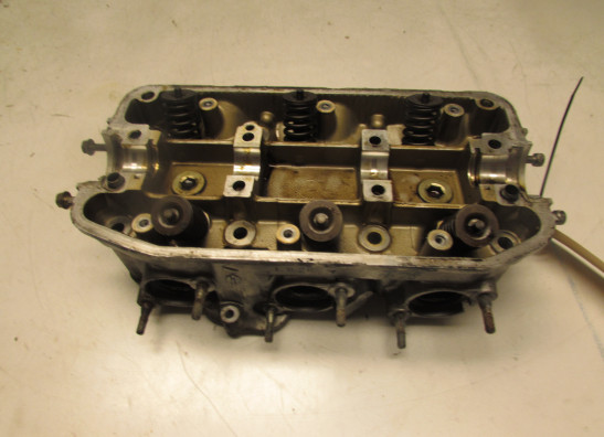 Cylinder head Honda Goldwing GL
