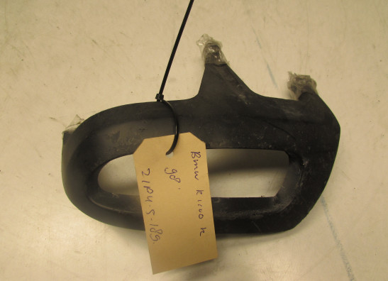 Fairingpart BMW R 1150 GS