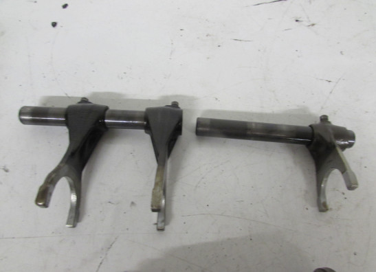 Gear box Suzuki VL 800