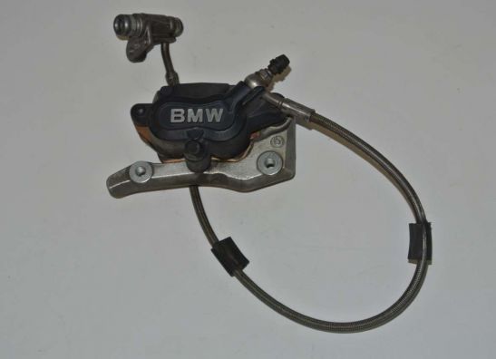 Rear brake caliper BMW R 1200 GS