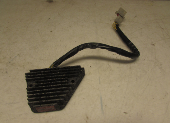 Spanningsregelaar Honda VF 500 
