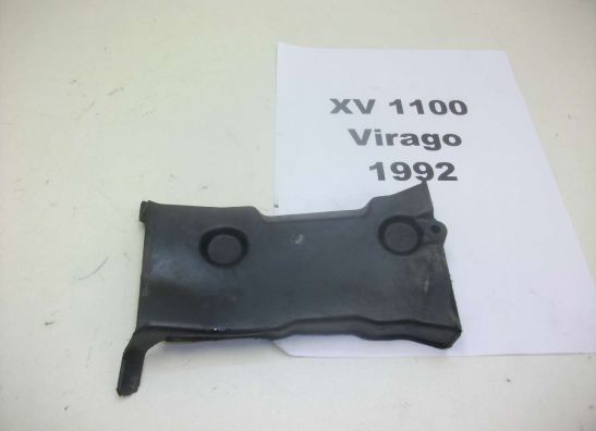 Sonstiges Yamaha XV 1100 Virago