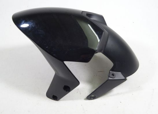 Kotflugel vorne Ducati Multistrada 1000