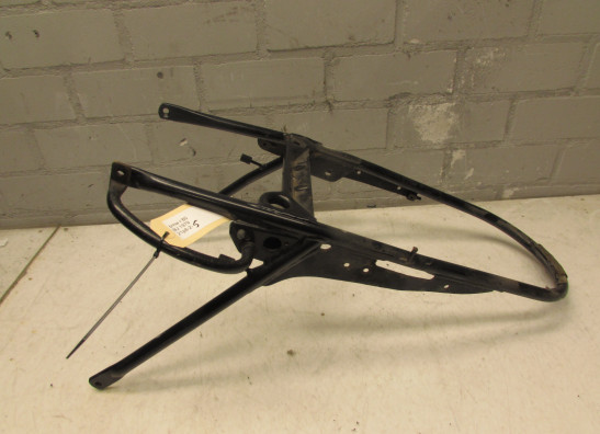 Achtersubframe BMW R 100  R 80