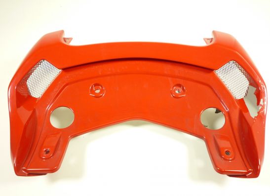 Achterkuipdeel Ducati 749  999