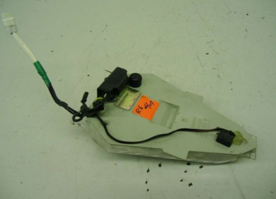 Rear light Yamaha YZF R6