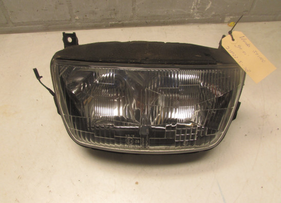 Koplamp Honda ST 1100 Pan European