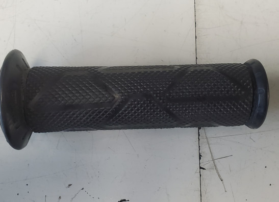 Handvat Aprilia Tuono 1000
