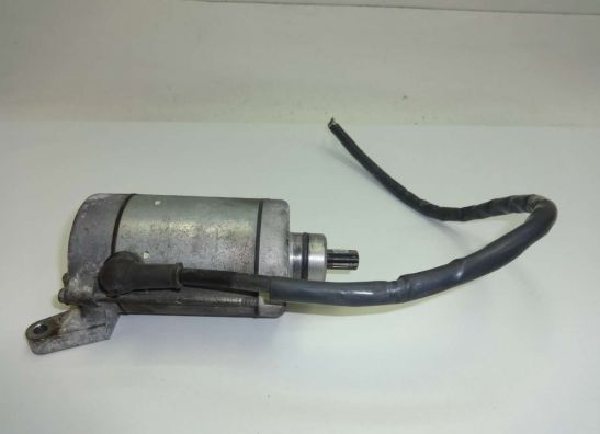 Startmotor Honda ST 1100 Pan European